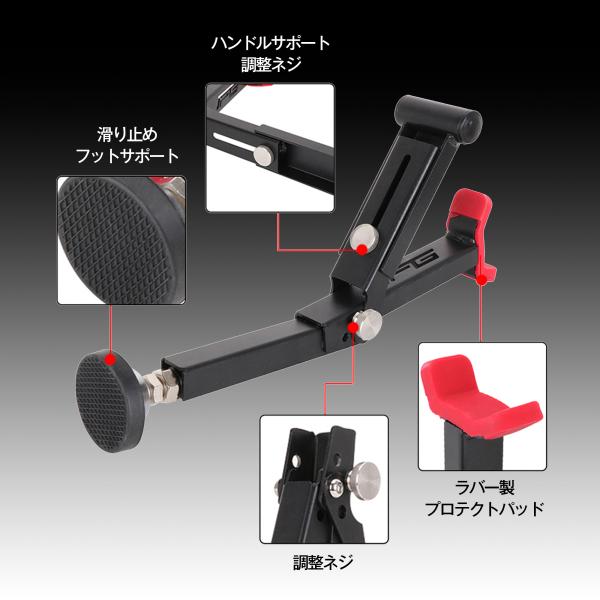 nirinsya-life_t01_5_d_20240205113338