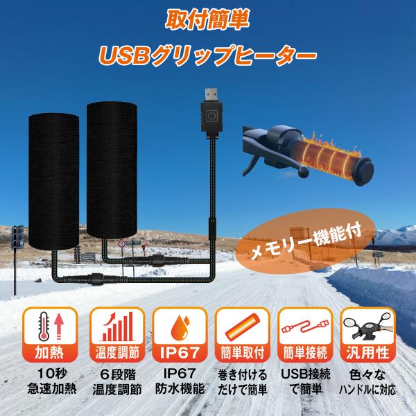 nirinsya-life_wupp-a_1_d_20251001170603