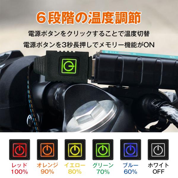 nirinsya-life_wupp-a_2_d_20251001170603