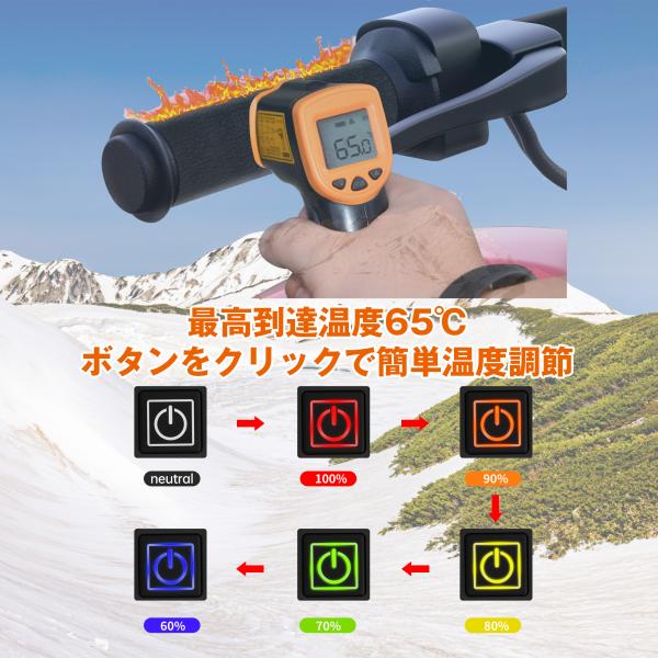 nirinsya-life_wupp-a_3_d_20251001170603