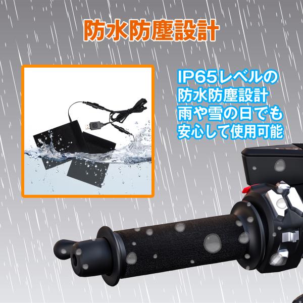 nirinsya-life_wupp-a_4_d_20251001170603