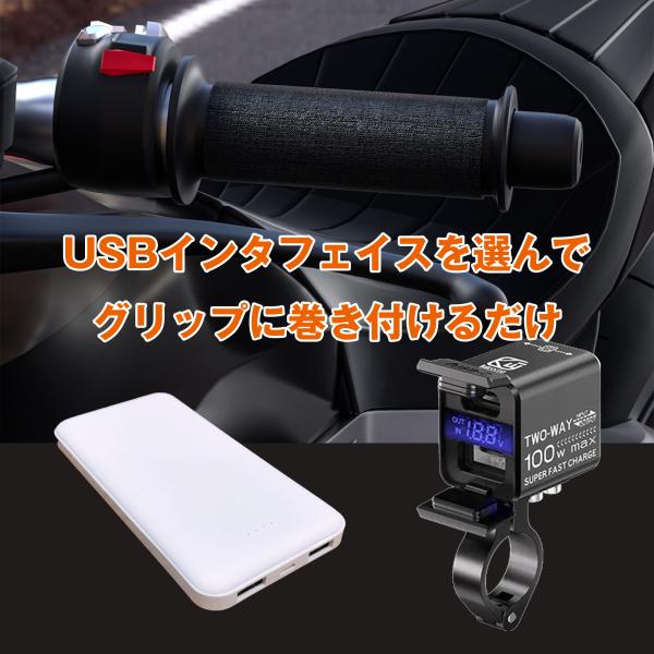 nirinsya-life_wupp-a_5_d_20251001170603