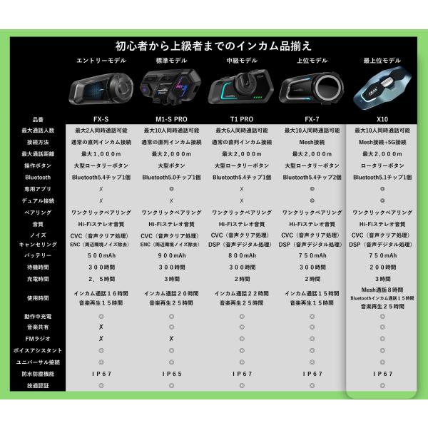 nirinsya-life_x10-a_1_d_20260123170320