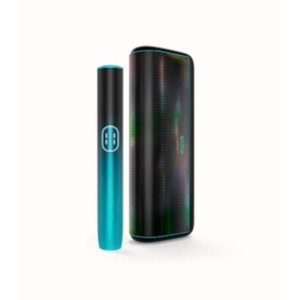 IQOS イルマ i プライム アニバーサリーモデル 製品登録不可 IQOS イルマ i プライム アニバーサリーモデル 製品登録不可