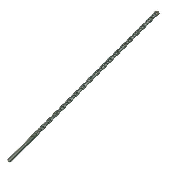BOSCH(ボッシュ) SDSプラスビットS4 25.0mmφx450mm