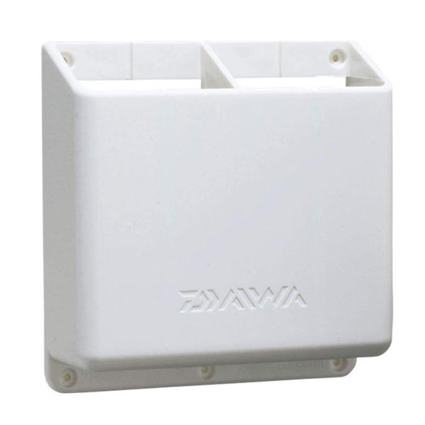 ダイワ(DAIWA) CPポケット 125 866910