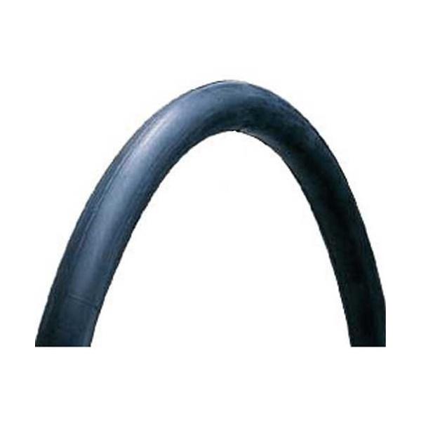 IRC TIRE (アイ・アール・シー) 自転車 チューブ WO 700 × 28C-35C・27 × 1 1/8-1 3/8 英式バルブ30mm