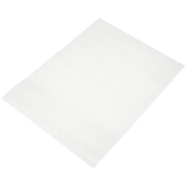 キジマ(Kijima) ハイプロテクションフィルム 295x400mm 汎用 1個入り 208-0851