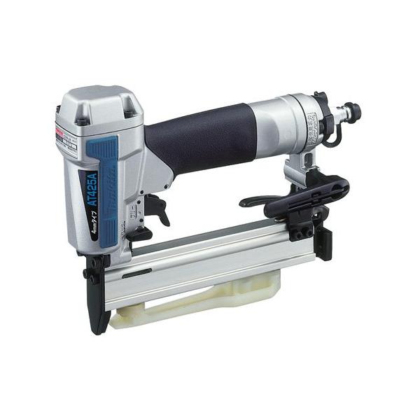 マキタ(Makita) エアータッカー 4mm AT425AK