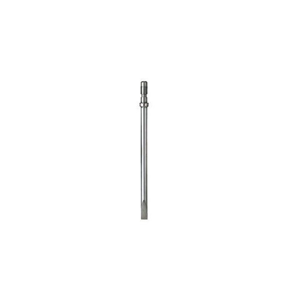 昌栄 石鯛竿受24Ver.II用ステンピトン 16Φ×330mm NO.502-6 33cm