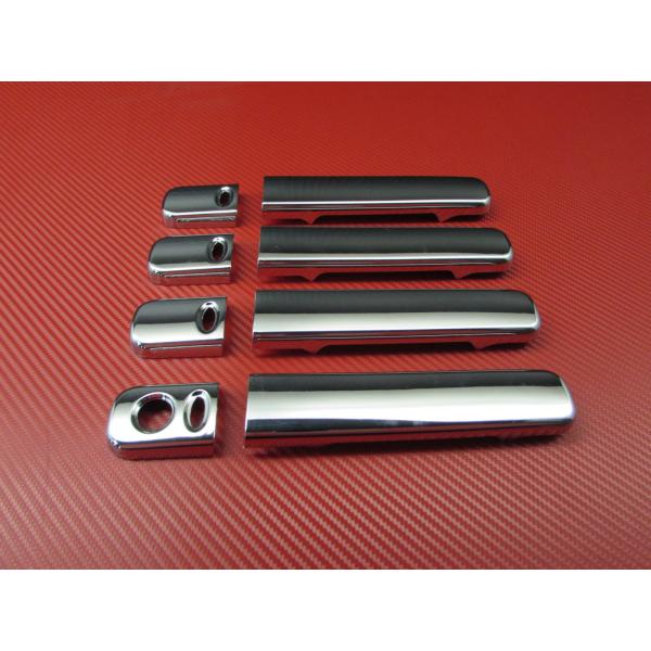 nirvanashop_s-b014m1ccia-20260421