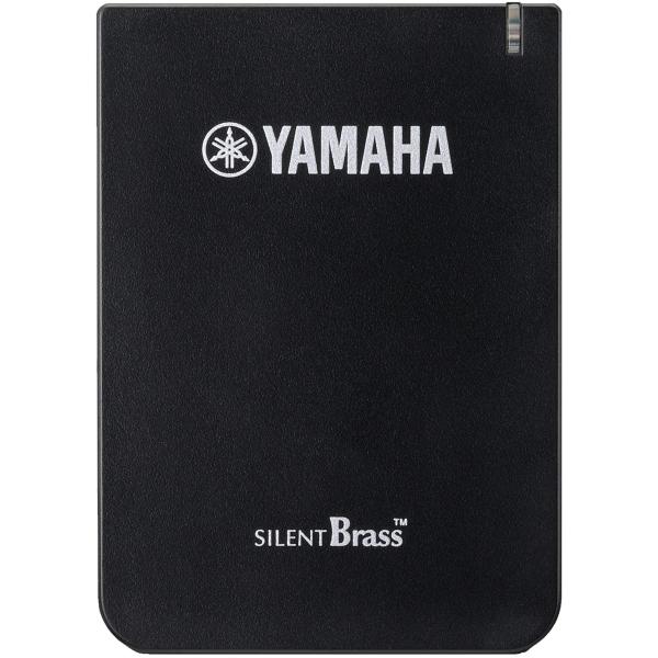 ヤマハ(YAMAHA) パーソナルスタジオ STX-2