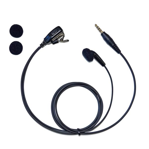 BLUE CENTURY ブルーセンチュリー 国内メーカー 特定小電力 トランシーバー 【 BC-20 Chanty ・ BC-21・BC-22DEM