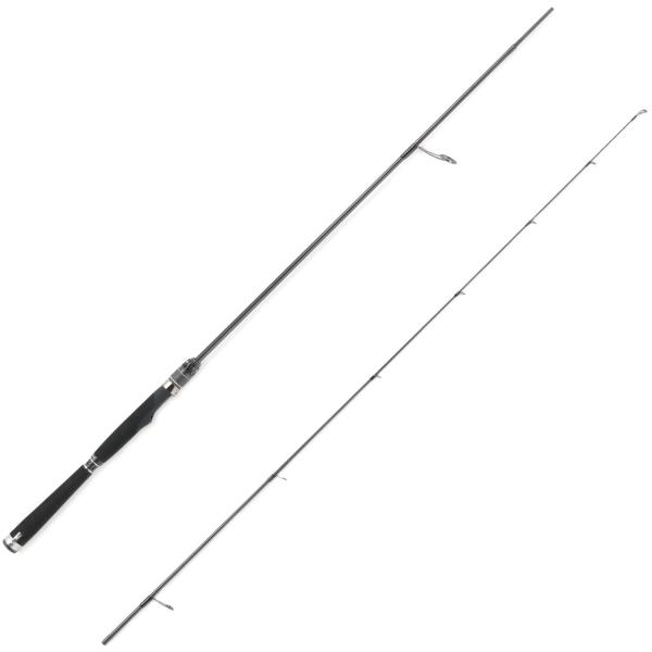 AbuGarcia (アブガルシア) ソルティーステージプロトタイプ ボートシーバス SaltyStageProtoType BoatSeabass