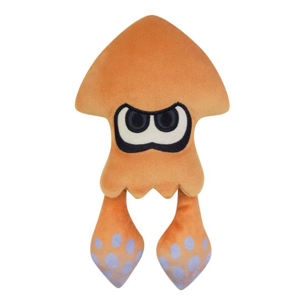 nirvanashop_s-b0b55vbtzz-20260329