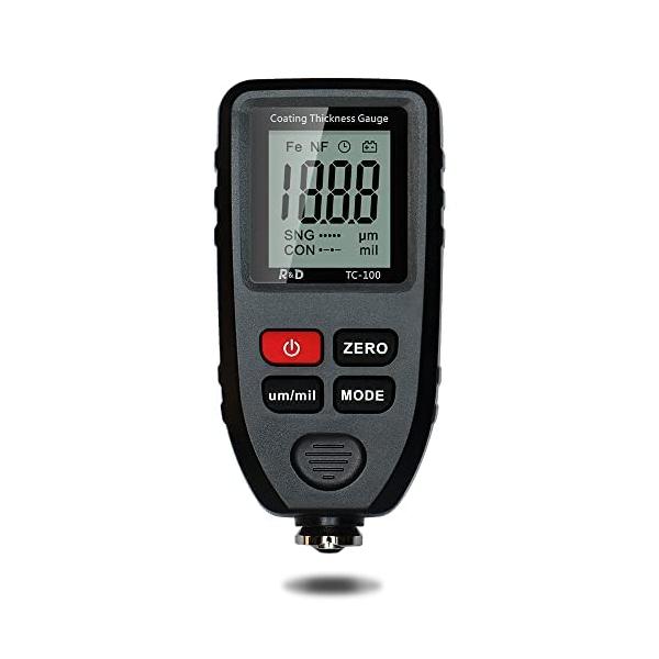 nirvanashop_s-b0bjz4hjnb-20260419