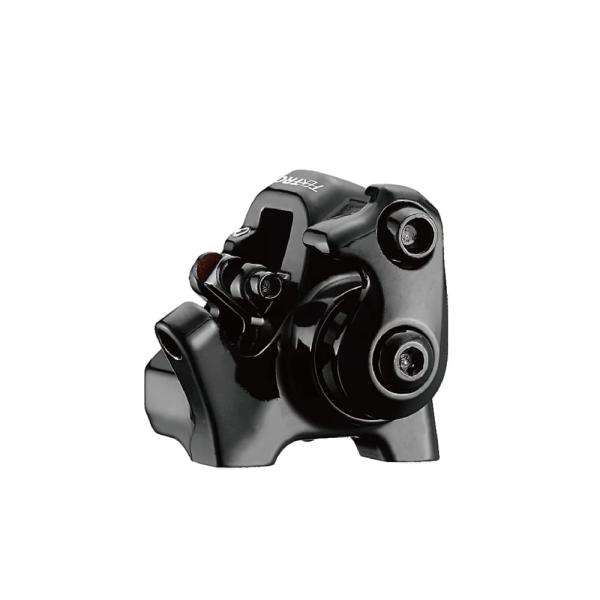 TEKTRO(テクトロ) MD-C510 FLAT MOUNT mechanical DISC Caliper BR-TK-M043