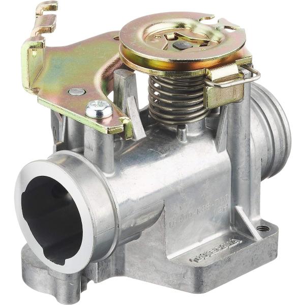 nirvanashop_s-b0c7zhyrlb-20260328