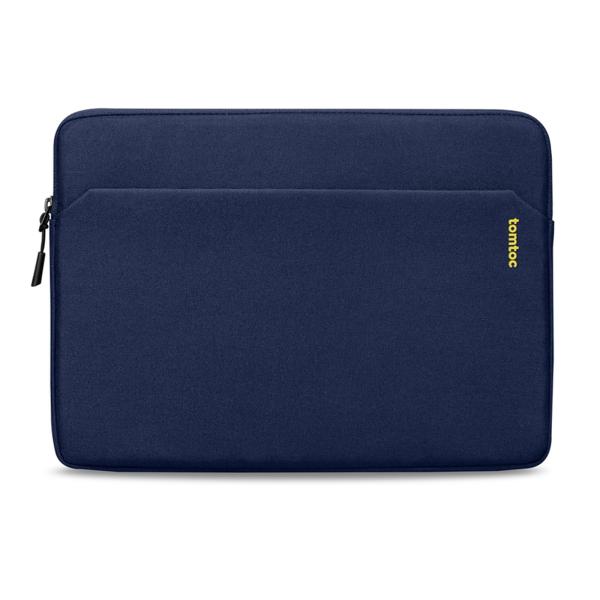 tomtoc 薄型 パソコンケース 13インチ MacBook Air M5/M4/M3/M2/M1 2026-2018 / 13インチ MacBoo