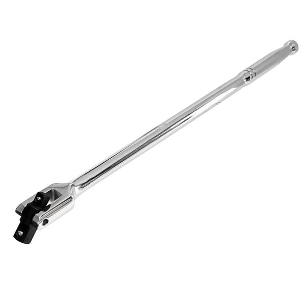 PWT スピンナーハンドル ブレーカーバー (9.5mm&12.7mm 長さ 460mm)
