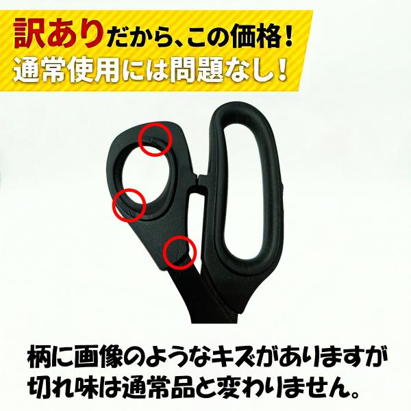 �ق��΂��� �ق��o�T�~ �����΂��� �L�Y�LB�i �z�p �v�p 24.5cm �X�e�����X�|�n �ق��� �ٖD ���i�摜2
