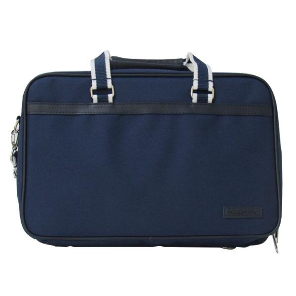 書道セット 小学校 女子 男子 習字道具セット 男 3way書道セット ソフトケース 習字セット 女子用 男子用 小学校用書道セット 書道専門店 西文明堂 通販 Yahoo ショッピング