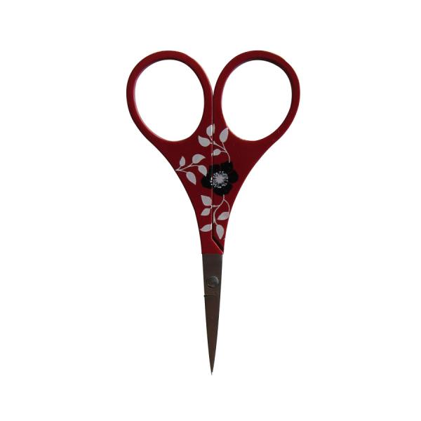 ͂ ΂ nT~ ؉ S   e r[eB[  т̂ v[g 蕨 Mtg  G XeX a g 킢