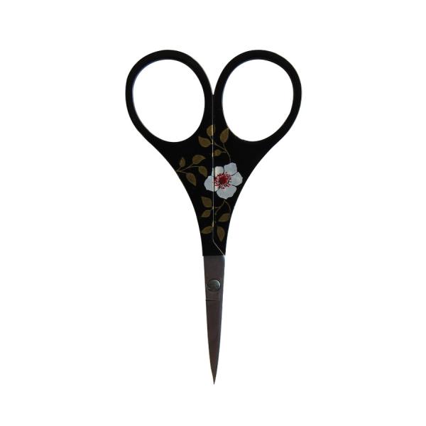 ͂ ΂ nT~ ؉ S   e r[eB[  т̂ v[g 蕨 Mtg  G XeX a g 킢