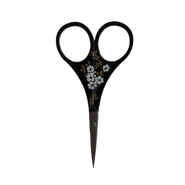 ͂ ΂ nT~ ؉    e r[eB[  т̂ v[g 蕨 Mtg  G XeX a g 킢