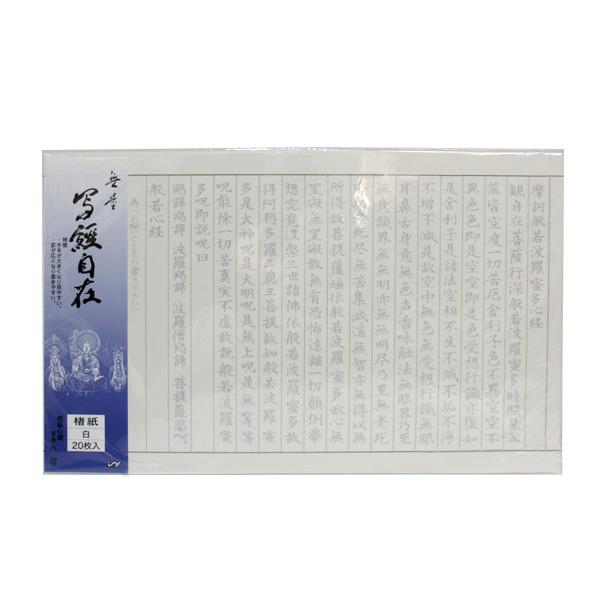 ʌop Ȃ菑 ʌo  ʕL   {t 20