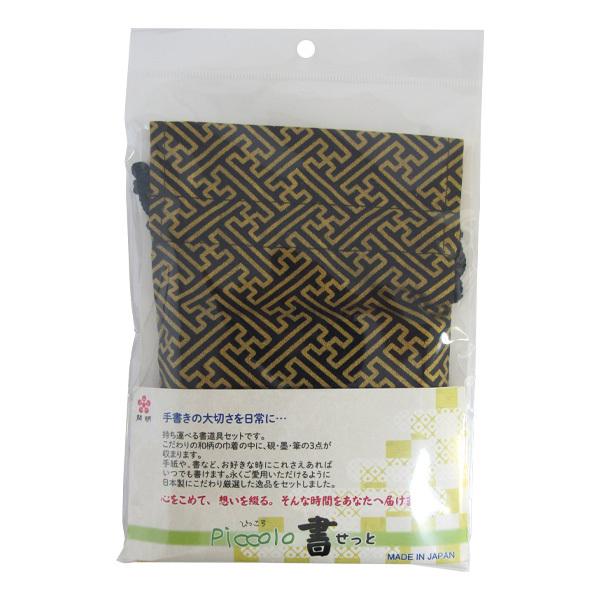 Zbg l  sbR Zbg ` Zbg lpZbg