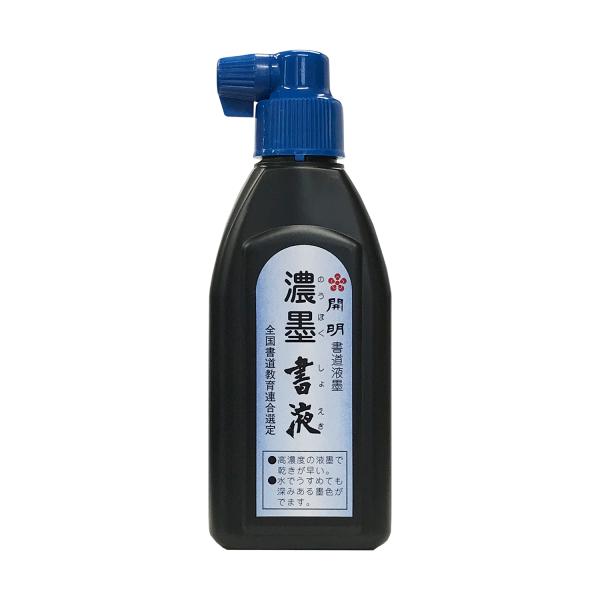  n` J nt Znt 180ml  n` pt t