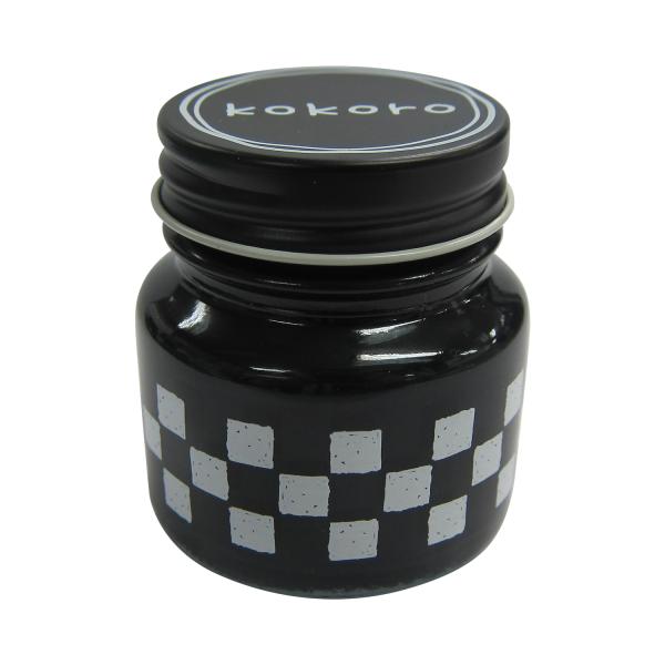  n` n^ nt kokoro 40ml  p i ip n` pt t