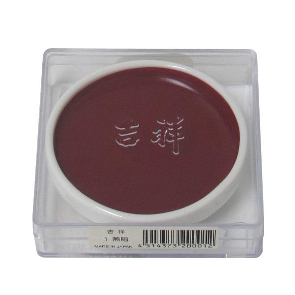 g  S  {  Pi PF G̋ G ʊG̋