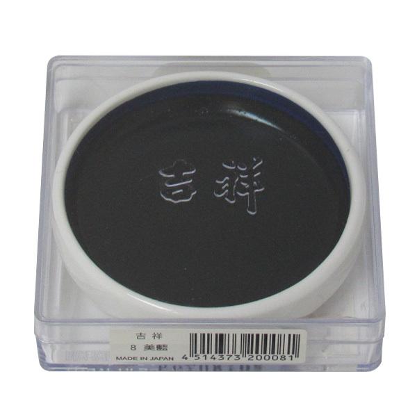 g  S  {  Pi PF G̋ G ʊG̋