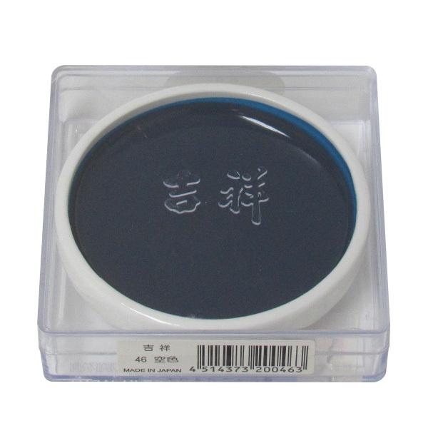 g  S F {  Pi PF G̋ G ʊG̋