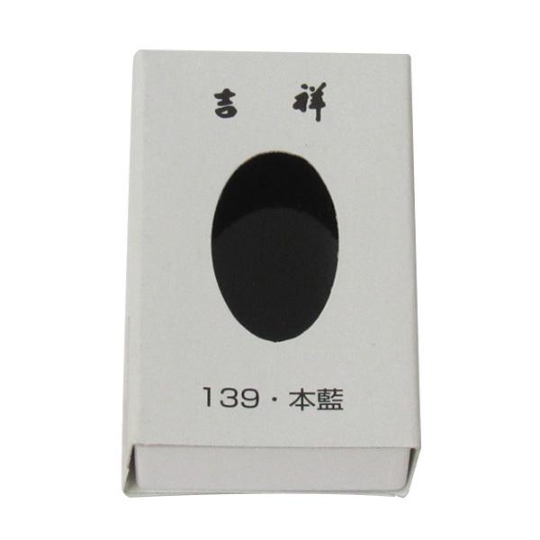 g  pM { {  Pi PF G̋ G ʊG̋