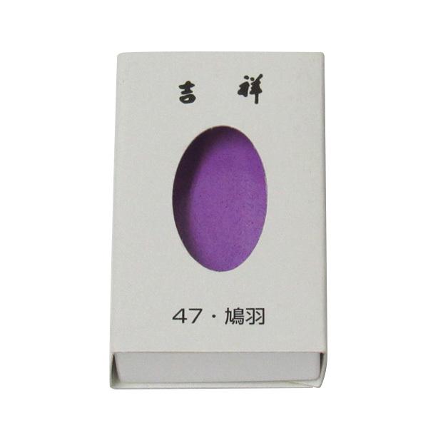 g  pM H {  Pi PF G̋ G ʊG̋