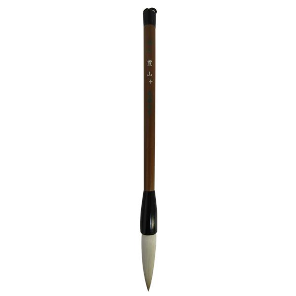  M K M LR  1.5×6.6cm | r Ђ r V  p M    s _ 