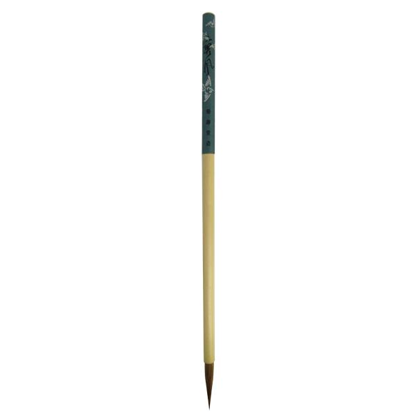  M K M u 0.6×3.7cm RXL[ C^`  C^` ꌖ   ȗp p ׎ M _ 