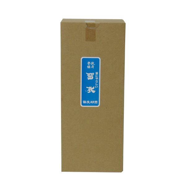  n` nt IWint Mɂ₳K 1.8L K w wZ n` pt t