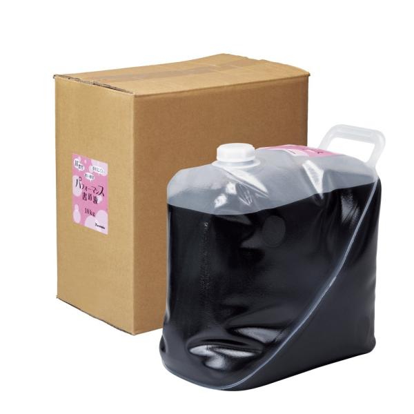 ptH[}X nt t 10kg  ptH[}X n`  i