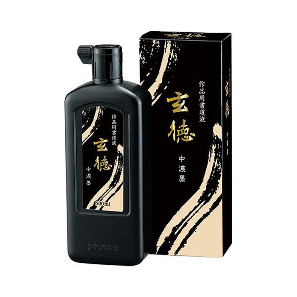  n` nt  Z Zn 500ml | _ ƗpZnt tn n` pt t  i ipn` i ip 