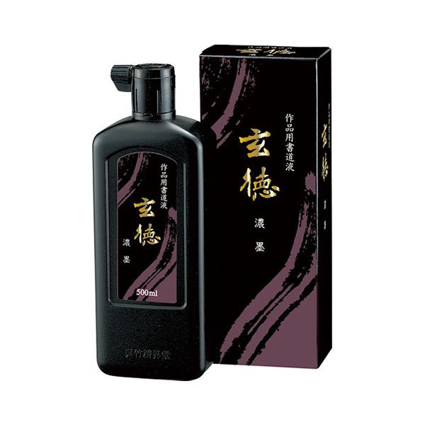 n` nt  Zn 500ml | _ ƗpZnt tn n` pt t  i ipn` i ip 