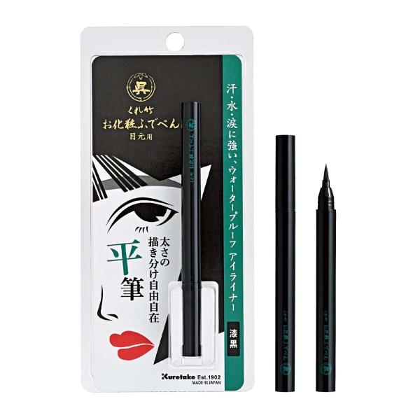 | [ςӂł؂] M (KFE3-010P) ڌp | ϕM RX ACC ACCi[  My M؂ 