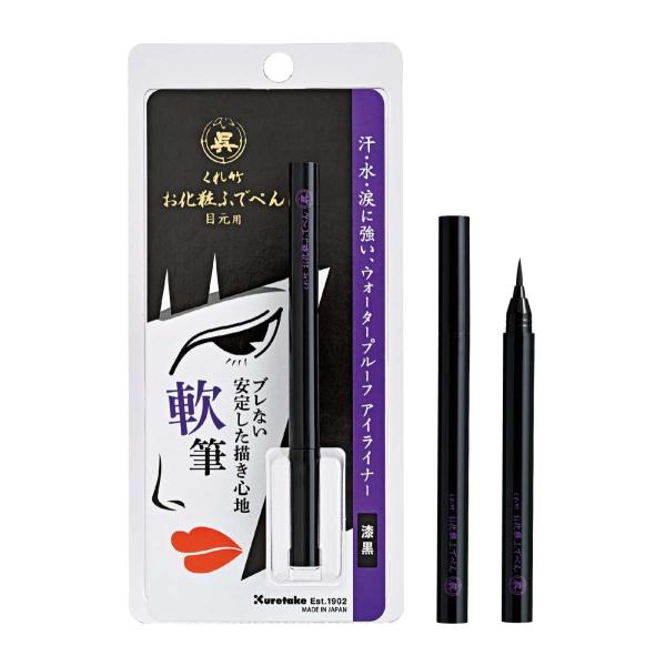 | [ςӂł؂] M tFg^Cv (KFE4-010P) ڌp | ϕM RX ACC ACCi[  My M؂ 