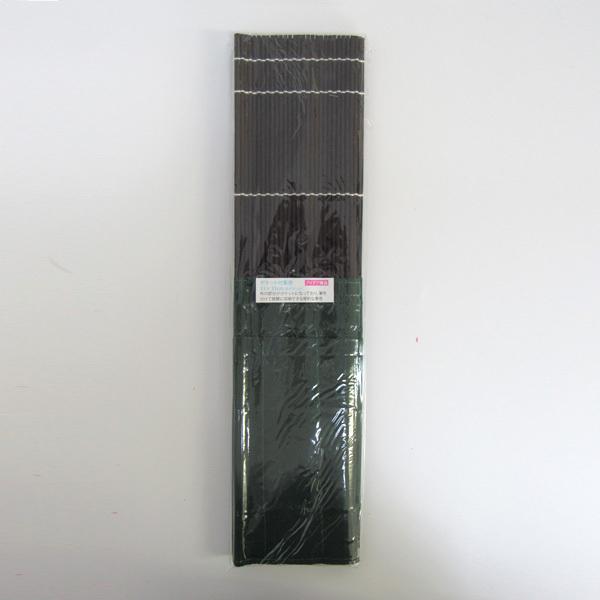  M  zt33×33 8|Pbg M |Pbgt M M |PbgtM p