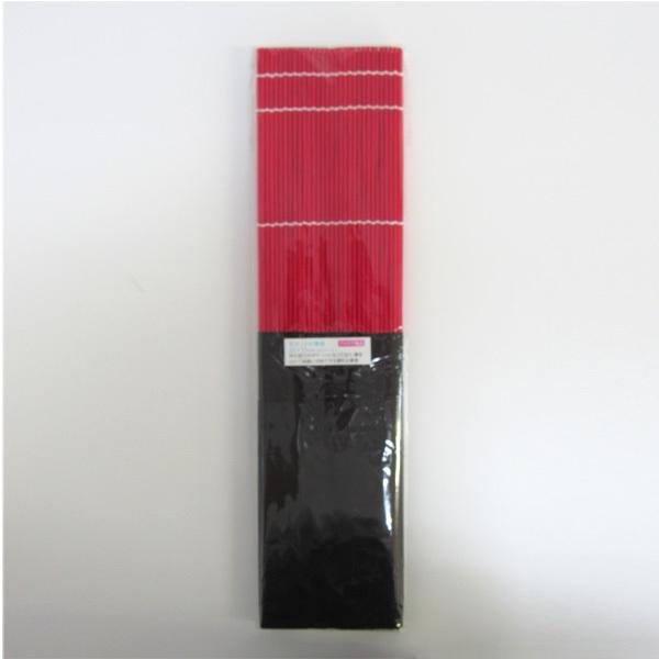  M  zt33×33 8|Pbg M |Pbgt M M |PbgtM p