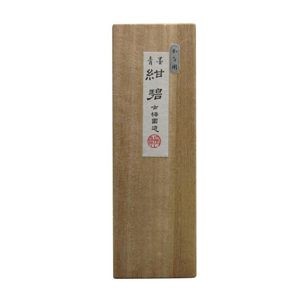  n Ō` n  3.0^    o n G莆 i ip