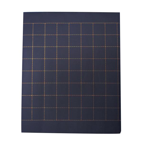 ʌop  r rʌo   10pbN ʌo p 